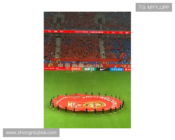 国足8号球衣背后的足球明星故事与荣耀之路