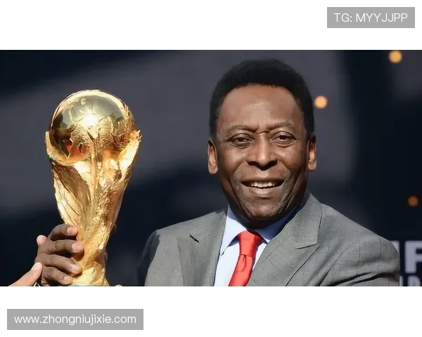 广州网球队在世界杯积分榜上以73分稳居第一名展现强劲实力