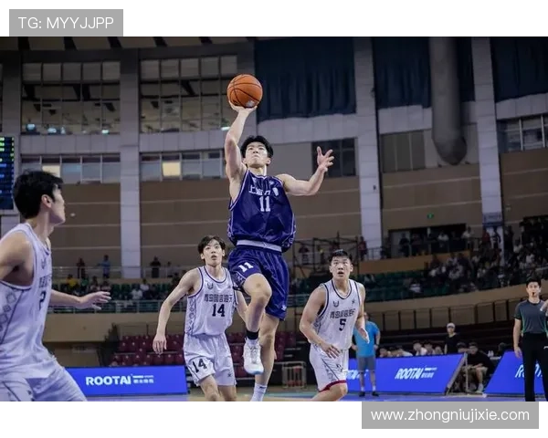 成都篮球队实力强劲荣登全国篮球实力排行榜第九名