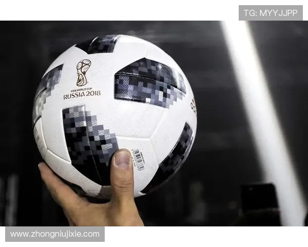 权威发布:全球足球比赛经验与实力综合排名榜单解析