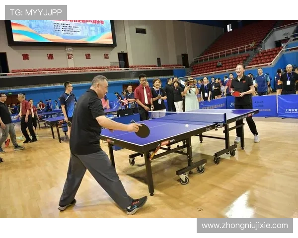 武汉乒乓球队的节奏揭秘与深度分析探讨乒乓球的魅力与技巧