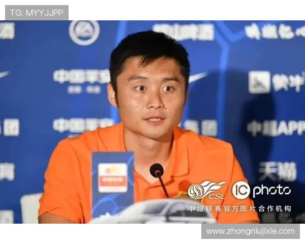 武汉羽毛球队在全国个人能力排行榜中荣登第七名展现强劲实力