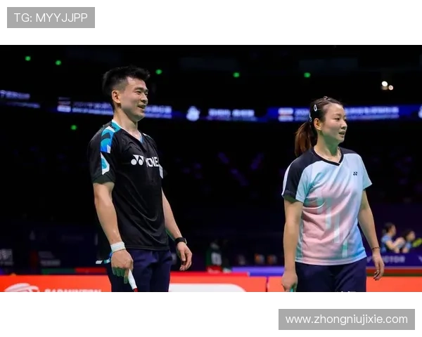 羽毛球实力排行榜更新杭州羽毛球队荣登第九名展现强劲实力