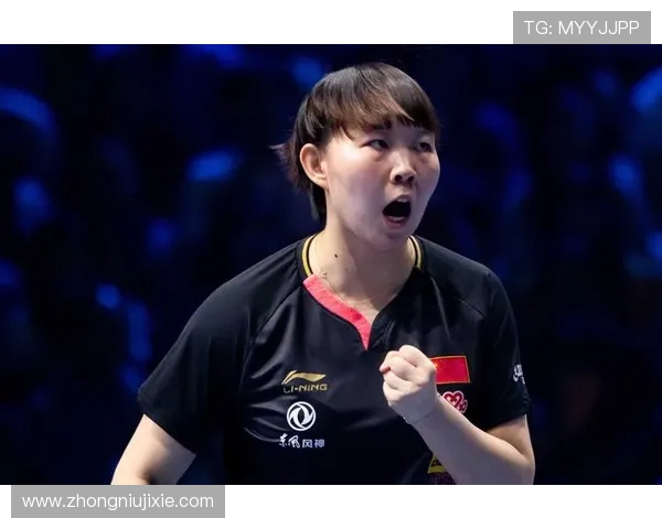 西安排球队在钻石联赛积分榜上以72分稳居第一名表现出色