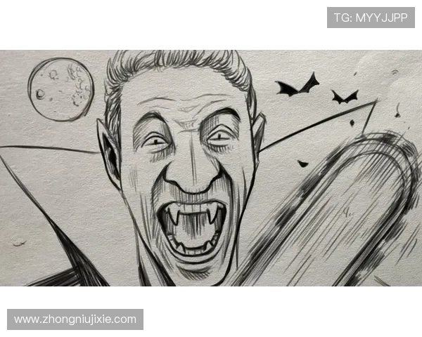 足球明星在绿茵场上的精彩瞬间素描展现与技艺传承