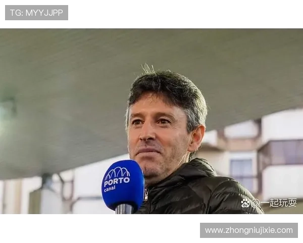 足球明星获奖背后的意义与影响以及对他们职业生涯的积极推动作用