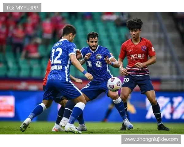 重庆羽毛球队在洲际杯中的灵活性表现引发热议展现出卓越的竞技水平与团队协作能力