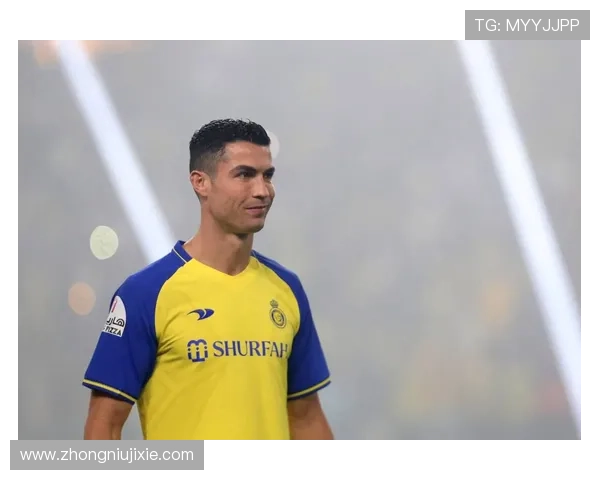 黑球足球明星名字背后的故事与传奇成就揭秘