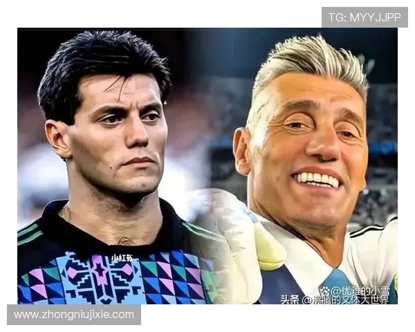 全球足球巨星风采各异各国明星人物的传奇故事与成就解析